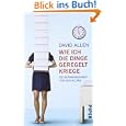 Produkt-Information 