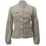 Lol Official Jacket - Women's