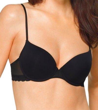 Wacoal Petite Contour Underwire Bra