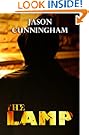 The Lamp: A Supernatural Thriller