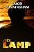 The Lamp: A Supernatural Thriller
