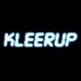 Kleerup
