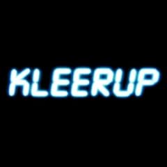 Kleerup