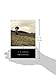 A Room with a View (Penguin Classics)