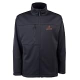 Houston Astros Traverse Jacket - Medium
