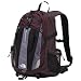 THE NORTH FACE(ザ・ノースフェイス) RECON 30L NM07851