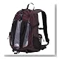 THE NORTH FACE(ザ・ノースフェイス) RECON 30L NM07851
