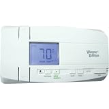 41wZUSNSeqL. SL160  Wayne Dalton WDTC 20 HomeSettings Controls Thermostat