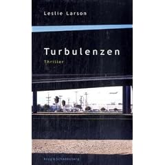 Turbulenzen