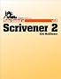 Take Control of Scrivener 2
