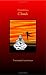 Clouds (Paperback)