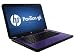 HP A9Y60EA#ABU PAVILION G6-1370EA PENT/B960 500GB 4GB 15.6IN DVDRW W7P64 UK - (Laptops Notebooks)...