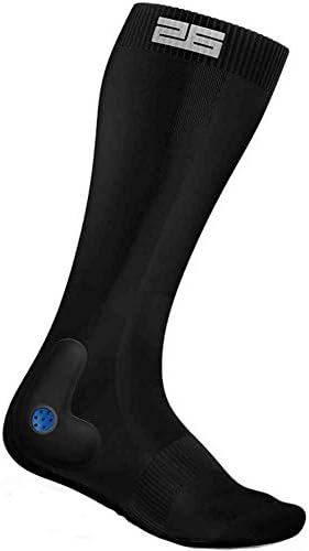 Stable 26 Above Calf Hockey Socks [MENS]