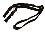 Tactical 2 Point Bungee Sling