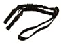 CoiTAC TM Tactical 2 Point Bungee CQB Sling