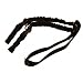 CoiTAC TM Tactical 2 Point Bungee CQB Sling