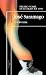 La Caverna (Saramago, Jose. Works.)