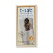 T-Sac (1.1 ounce) by igourmet.com