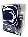 Valley Golf Club
Penn State Nittany Lions Golf Towel Gift Pack - NCAA College Athletics