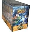 World of Warcraft TCG Heroes of Azeroth Starter Display