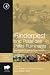 Rinderpest and Peste des Petits Ruminants: Virus Plagues of Large and Small Ruminants (Biology of Animal Infections)