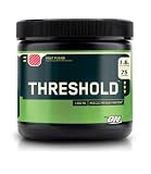 Optimum Nutrition Beta Alanine Powder, Fruit Fusion, 75 Servings, 9.26 Ounce