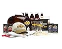 Mr Beer, Brewmaster's Select Beer Kit