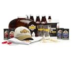 Mr. Beer Brewmaster's Select Home Bee...