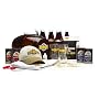 Mr Beer, Brewmaster's Select Beer Kit