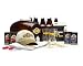 Mr Beer 20629 Brewmaster’s Select Home Beer-Making Kit