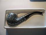 St. Patty's Day Special!!! Stone Classic Tobacco Smoking Pipe