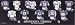5X15 Nfl Minnesota Vikings Plaque