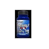 SNS Phenibut XT, 60 Capsules