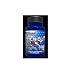 SNS Phenibut XT, 60 Capsules