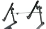 On Stage KSA7500 Second Tier for Keyboard Stands