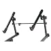 On Stage KSA7500 Second Tier for Keyboard Stands
