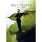 Meine Lieblings Filme