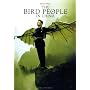 The Bird People in China