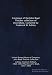 Catalogue of the John Boyd Thacher collection of incunabula. Compiled by Frederick W. Ashley at Amazon Books: 41wZWYKbKML._SL75_