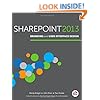 SharePoint 2013 Branding and User Interface Design