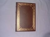 Leaves of Grass (100 Greatest Books of All Time)