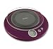 Terraillon - 11510 - Balance - Halo - Prune
