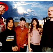 Zwan