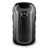 picture of Garmin eTrex 30 Outdoor Handheld GPS Unit