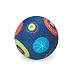 Sporting Goods : Colorama Playball Blue 5 inches