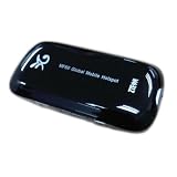 unlock gsm phone ZTE MF60