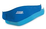 Zoggs Junior Ear Band - Blue Zoggs Junior Ear Band - Blue
