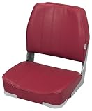Wise Fold - down Seat
