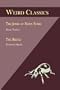 Weird Classics, Volume 1: The Jewel of Seven Stars, The Beetle