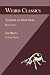 Weird Classics, Volume 1: The...